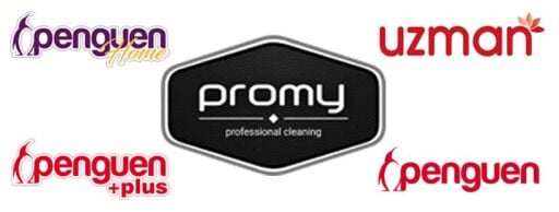 PROMY